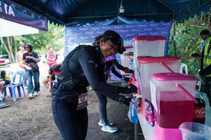 BIB: 
                            <button type="button" onclick="openModal(28155330)" class="btn btn-primary btn-sm float-right btn-popup" data-toggle="modal" data-target=".modal-high-quality">
                        <i class="fas fa-shopping-cart"></i> Add to Cart
                    </button>
                                            <button type="button" onclick="isThisMe(28155330, true)" class="btn btn-success btn-sm float-right btn-popup btn-isme hidden" data-toggle="tooltip" data-placement="bottom" title="นี่คือรูปของคุณใช่ไหม คลิกที่นี่เพื่อเอาเข้าอัลบั้ม">
                        <i class="fas fa-plus"></i> Add to album
                    </button>
                    <button type="button" onclick="isThisMe(28155330, false)" class="btn btn-warning btn-sm float-right btn-popup btn-isnotme hidden">
                        <i class="fas fa-ban"></i> Remove from album
                    </button>